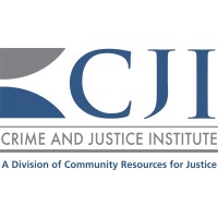 Image of Crime and Justice Institute