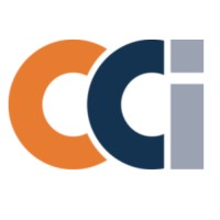 Corporate Compliance Insights logo