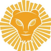 Strength In Peers logo