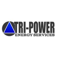 Tri-Power Energy Services, LLC logo