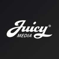 Juicy Media Ltd logo