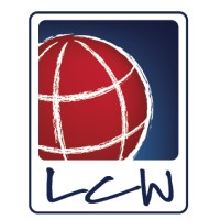 Image of LCW