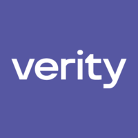Verity Studios AG logo