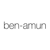Ben Amun Co Inc logo