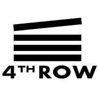Image of 4th Row Films