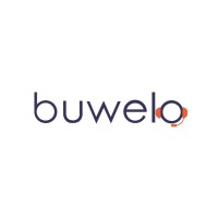 Buwelo BPO logo