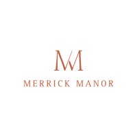 Merrick Manor Coral Gables logo