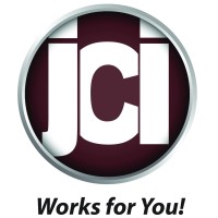 Image of JCI