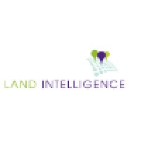 Land Intelligence logo