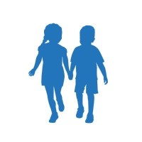 Children's Community Health Plan (CCHP) logo