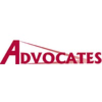 Advocates Community Counseling logo