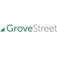 GroveStreet logo