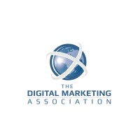 The Digital Marketing Association logo