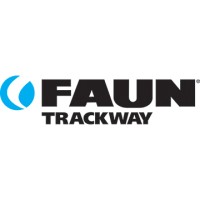 FAUN Trackway Limited