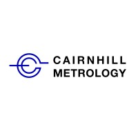 Cairnhill Metrology logo