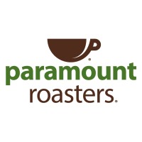 Image of Paramount Roasters