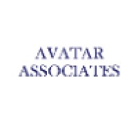 Avatar Associates logo