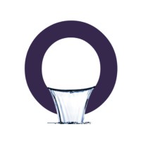 Oasis Hospice & Palliative Care, Inc. logo