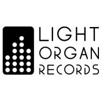 Light Organ Records logo
