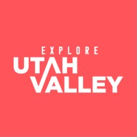 Image of Explore Utah Valley