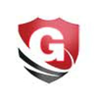 Gebhardt Insurance Group logo