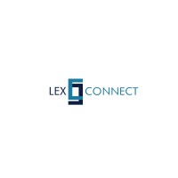 Lex Connect Consulting Pvt Ltd logo