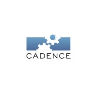 Cadence Effects logo