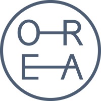 OREA Hotels & Resorts