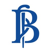 Fundación Barceló logo