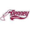 Denney Excavating Inc logo