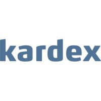 Image of Kardex