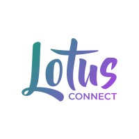 Lotus Connect LLC logo