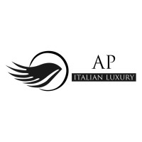 AP ITALIAN LUXURY - Morpheus Advisor Srl logo