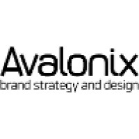 Avalonix logo