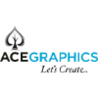 Image of Ace Graphics, Inc.