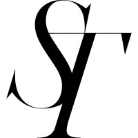 Streeters logo