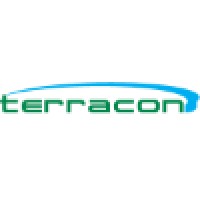 Terracon Corporation logo