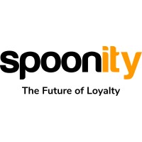 Spoonity Inc. logo