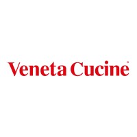 Veneta Cucine India logo