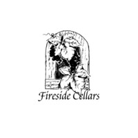 Fireside Cellars logo