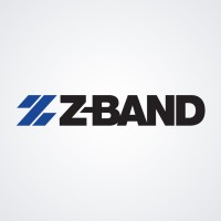 Z-Band Technologies logo