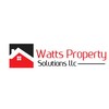 Watts Property Management logo