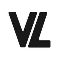 Vinyl Labs logo