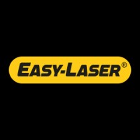Easy-Laser logo