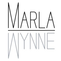 MarlaWynne Collection logo
