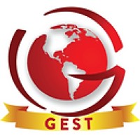 Global Embolization Symposium & Technologies (GEST) logo