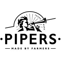 Image of Pipers Crisps Ltd