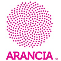 Arancia Lighting Inc logo