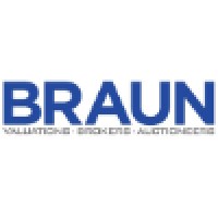 Image of Braun