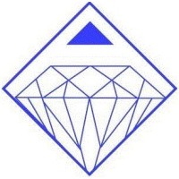Antwerp Diamond Distributors logo